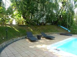 Old Holland Road (D10), Detached #480372411